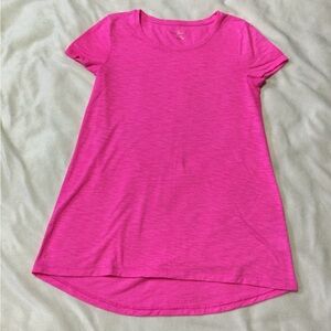 Lilly Pulitzer Top XXS